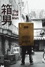 Watch The Box Man M4uhd