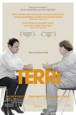 Watch Terri M4uhd