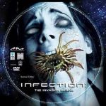 Watch Infection: The Invasion Begins M4uhd