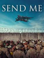 Watch Send Me M4uhd