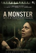 Watch A Monster with a Thousand Heads M4uhd