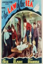 Watch Law of the Sea M4uhd