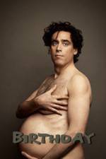 Watch Birthday M4uhd