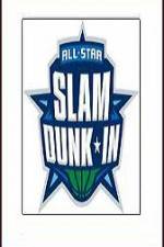 Watch 2010 All Star Slam Dunk Contest M4uhd