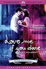 Watch Jeux d'enfants AKA love me if you dare M4uhd