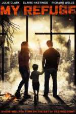 Watch My Refuge M4uhd