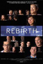 Watch Rebirth (USA M4uhd