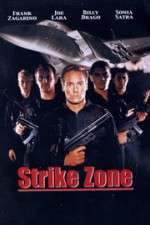 Watch Strike Zone M4uhd