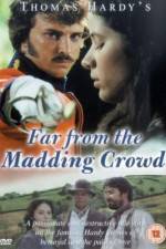 Watch Far from the Madding Crowd M4uhd
