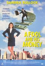 Watch A Fool and His Money M4uhd