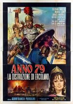 Watch Anno 79: La distruzione di Ercolano M4uhd