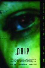 Watch Drip M4uhd