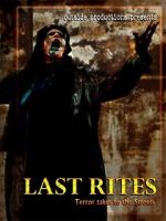 Watch Last Rites M4uhd