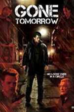 Watch Gone Tomorrow M4uhd