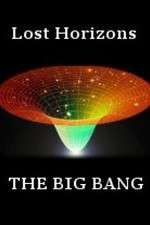 Watch Lost Horizons - The Big Bang M4uhd