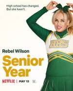 Watch Senior Year M4uhd