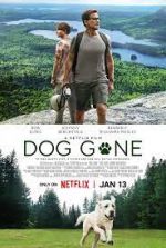 Watch Dog Gone M4uhd