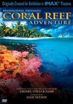 Watch Coral Reef Adventure M4uhd