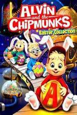 Watch Alvin and the Chipmunks Easter Collection M4uhd