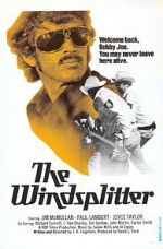 Watch The Windsplitter M4uhd