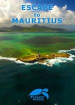 Watch Escape to Mauritius M4uhd