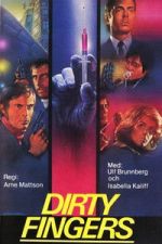 Watch Dirty Fingers M4uhd