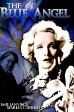 Watch The Blue Angel M4uhd