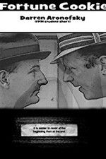 Watch Fortune Cookie M4uhd