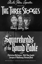 Watch Squareheads of the Round Table M4uhd