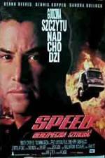 Watch Speed M4uhd