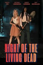 Watch Night of the Living Dead M4uhd