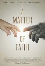 Watch A Matter of Faith M4uhd