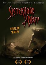 Watch Sisterhood of Death M4uhd