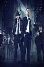 Watch Die Fast and Quiet M4uhd