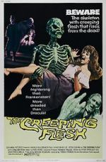 Watch The Creeping Flesh M4uhd