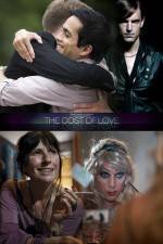 Watch The Cost of Love M4uhd