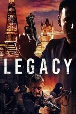 Watch Legacy M4uhd