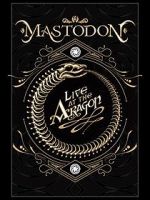 Watch Mastodon: Live at the Aragon M4uhd
