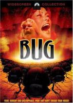 Watch Bug M4uhd