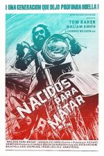 Watch Angels Die Hard M4uhd