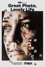 Watch Great Photo, Lovely Life M4uhd