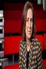 Watch Scotland\'s Art Revolution: The Maverick Generation M4uhd