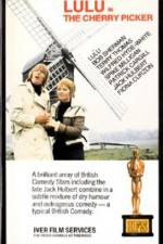 Watch The Cherry Picker M4uhd