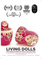 Watch Living Dolls M4uhd