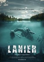Watch Lanier M4uhd