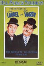 Watch Thundering Fleas M4uhd