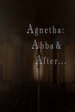 Watch Agnetha Abba and After M4uhd