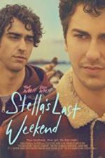 Watch Stella\'s Last Weekend M4uhd