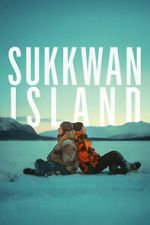 Watch Sukkwan Island M4uhd