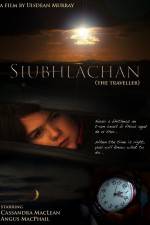 Watch Siubhlachan M4uhd